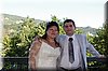 IMGP0933.JPG