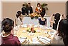 0227.JPG