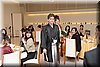 0423.JPG