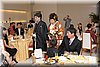 0424.JPG