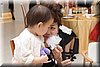 0509.JPG