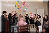 0578.JPG
