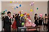 0580.JPG