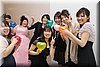 0584.JPG