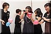 0586.JPG