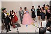 0591.JPG