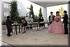 0614.JPG
