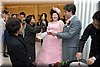 0620.JPG