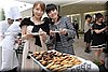 0626.JPG