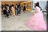 0642.JPG