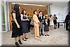 0643.JPG