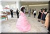 0646.JPG