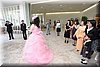 0647.JPG