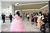 0648.JPG