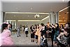 0649.JPG