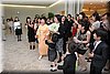 0650.JPG