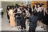 0653.JPG