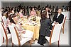 0657.JPG