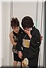 0676.JPG