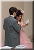 0678.JPG