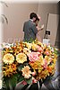 0679.JPG