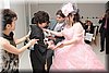 0691.JPG