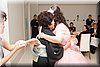 0692.JPG