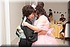 0693.JPG