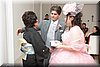 0694.JPG