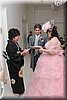 0696.JPG